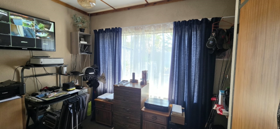 3 Bedroom Property for Sale in Stilfontein Ext 4 North West